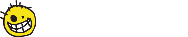 Footballguys